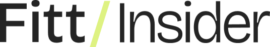 Fitt Insider logo